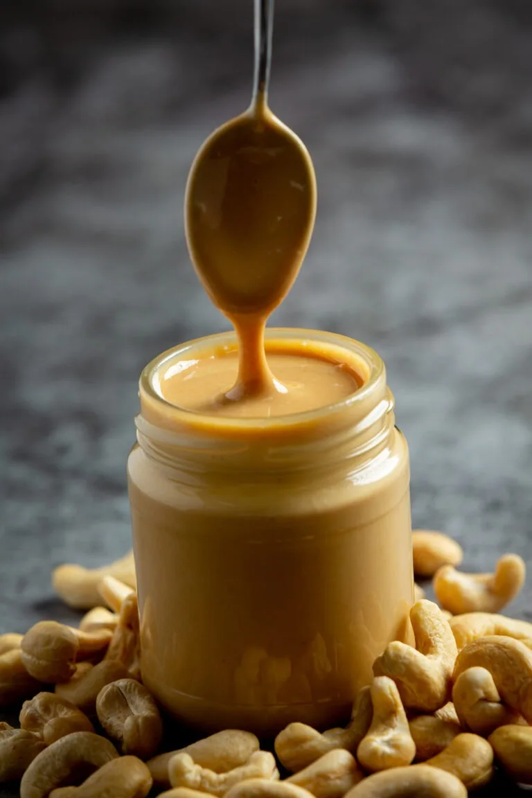 Peanut Sauce