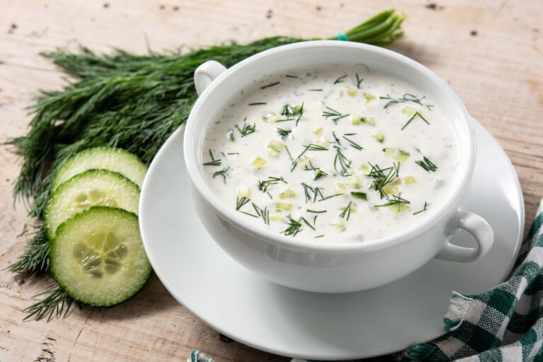 Tartar Sauce