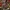 Steak Sauce Image