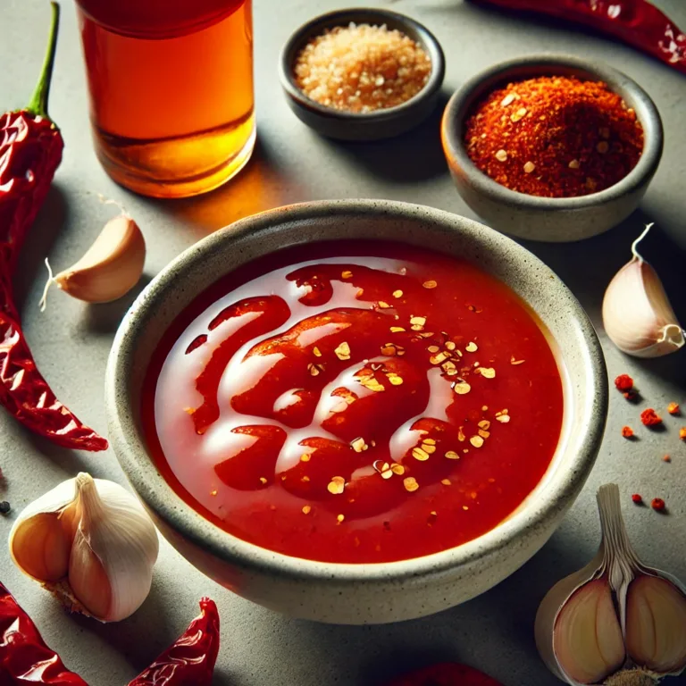 Valentina Hot Sauce Image